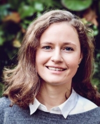 Alice Wilson, PG Dip, BSc (Hons), MSc, UKCP (Reg/Accred) Alice Wilson, PG Dip, BSc (Hons), MSc, UKCP (Reg/Accred)