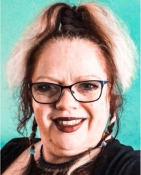 Emily Russell MBACP Dip. Couns. BA(Hons) Emily Russell MBACP Dip. Couns. BA(Hons)