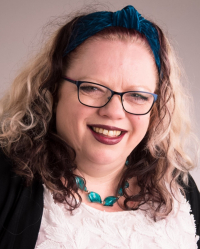 Emily Russell MBACP Dip. Couns. BA(Hons) Emily Russell MBACP Dip. Couns. BA(Hons)