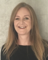 Zoe Cliffe-Fellows, Degree in Person Centred Counselling, MBACP. Zoe Cliffe-Fellows, Degree in Person Centred Counselling, MBACP.