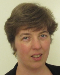 Kathryn Crameri Kathryn Crameri