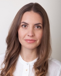 Dr Claire Marshall Dr Claire Marshall