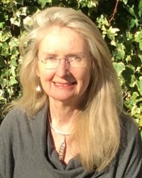 Kate Ashton - MA Counselling, M Phil, MBACP Kate Ashton - MA Counselling, M Phil, MBACP