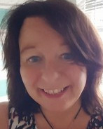 Maureen Day Msc.Counselling.BACP Maureen Day Msc.Counselling.BACP
