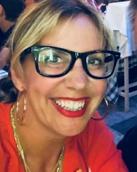 Nichola Ward MBACP Counsellor (Registered) at Inclusive Therapies Nichola Ward MBACP Counsellor (Registered) at Inclusive Therapies