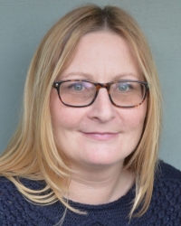 Lynda Currie BA(Hons) DipHE MBACP Clocks Counselling Lynda Currie BA(Hons) DipHE MBACP Clocks Counselling