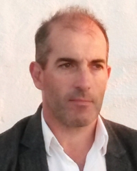 Dr John McDermott; MPsych, MSc, LLB (Hons). Dr John McDermott; MPsych, MSc, LLB (Hons).
