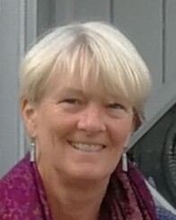 Julie Barrass Adv. Dip. Registered MBACP Julie Barrass Adv. Dip. Registered MBACP