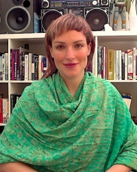 Ailsa Parsons, RDMP MBPsS CPsychol - Psychotherapist and Chartered Psychologist Ailsa Parsons, RDMP MBPsS CPsychol - Psychotherapist and Chartered Psychologist