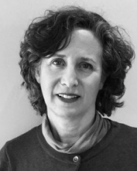 Karen Lubner (Psychotherapist & Counsellor) Karen Lubner (Psychotherapist & Counsellor)