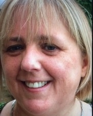 Wendy Ingrey Wendy Ingrey