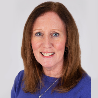 Kathryn Tynan
