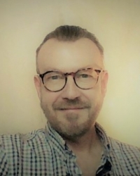 John Dixon. HG.Dip.P. MHGI. RMN. NMP. B.Sc.(Hons) Psych. M.Sc. H. Psych. John Dixon. HG.Dip.P. MHGI. RMN. NMP. B.Sc.(Hons) Psych. M.Sc. H. Psych.