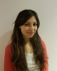 Sarah Alsawy Sarah Alsawy