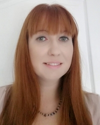 Cognitive Behavioual Therapy (CBT) with Sarah Henderson BA (Hons), FdSc, MBACP. Cognitive Behavioual Therapy (CBT) with Sarah Henderson BA (Hons), FdSc, MBACP.