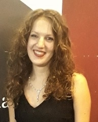 Dr Boyana Stefanova, CPsychol Dr Boyana Stefanova, CPsychol