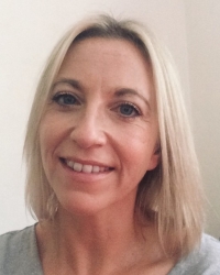 Claire Williams - I AM CURRENTLY UNABLE TO ACCEPT NEW CLIENTS Claire Williams - I AM CURRENTLY UNABLE TO ACCEPT NEW CLIENTS