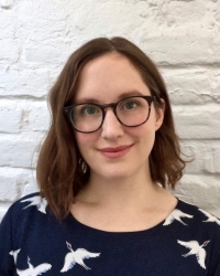 Dr Helen Damon, CPsychol, FHEA, DPsych, MA(Oxon), MA, BSc(Hons) Dr Helen Damon, CPsychol, FHEA, DPsych, MA(Oxon), MA, BSc(Hons)