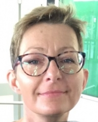 Kasia Feter Kasia Feter