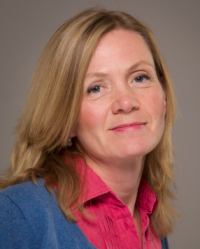 Frances King, HCPC Art Psychotherapist Frances King, HCPC Art Psychotherapist
