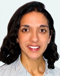 Nicola Meechan DClinPsych, MA (Hons) Clinical Psychologist Nicola Meechan DClinPsych, MA (Hons) Clinical Psychologist