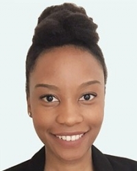 Dr Amanda Mwale DClinPsy, BSc (Hons), Clinical Psychologist Dr Amanda Mwale DClinPsy, BSc (Hons), Clinical Psychologist