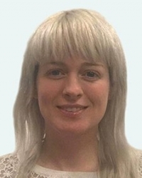 Dr Charlotte Cox DClinPsy, BA (Hons), Clinical Psychologist Dr Charlotte Cox DClinPsy, BA (Hons), Clinical Psychologist