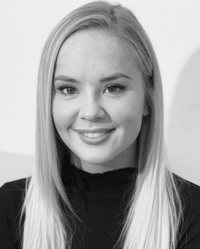 Becky Carter - Integrative Counsellor and Coach Becky Carter - Integrative Counsellor and Coach