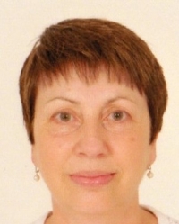 Sharon Pinder - MBACP BA(Hons) Sharon Pinder - MBACP BA(Hons)