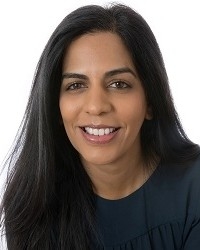 Sonal Thakrar MSc, BSc (Hons), Clin.Dip. UKCP (Reg). MBACP Sonal Thakrar MSc, BSc (Hons), Clin.Dip. UKCP (Reg). MBACP