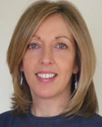Jeanette Hennigan - Individuals, Couples, Children & Young People Jeanette Hennigan - Individuals, Couples, Children & Young People