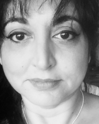 Yasmin Fryer Freedom Counselling Services Yasmin Fryer Freedom Counselling Services