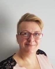 Dawn Jowitt MBACP Dawn Jowitt MBACP