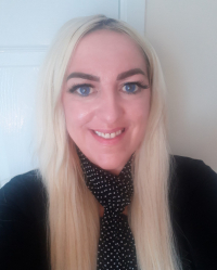 Karen Louise Evans Dip.Counselling Reg. MBACP (Coach) Karen Louise Evans Dip.Counselling Reg. MBACP (Coach)
