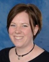 Tamar Challis - BSc (Hons) Psychology, Dip Therapeutic Couns, MBACP Tamar Challis - BSc (Hons) Psychology, Dip Therapeutic Couns, MBACP