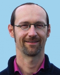 Miro Cansky - Effective, Direct & Supportive Therapy