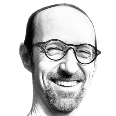 Miro Cansky