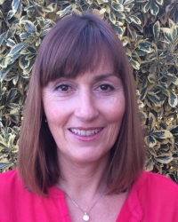 Elaine Flaherty Dip.Couns, MBACP. Adult, Adolescents and Children counselling Elaine Flaherty Dip.Couns, MBACP. Adult, Adolescents and Children counselling