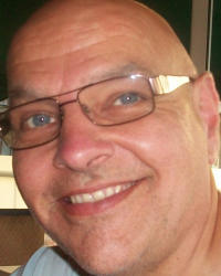 Paul Hayward Paul Hayward