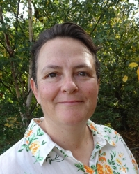 Deborah Lamb Counselling Deborah Lamb Counselling