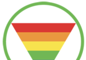 LGBTQIA+ affirming CBT therapist providing an inclusive and welcoming therapeutic space.