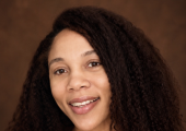 Ruth Parchment, Cognitive Behavioural Therapist (BABCP Accredited), offering compassionate, evid