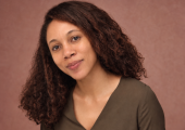 Compassionate online CBT therapist specialising in anxiety, OCD, depression, self-esteem and perfect