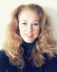 Claire Thompson NCS Accred, FDCS Counselling. Dip Counselling. Dip Child Dev Claire Thompson NCS Accred, FDCS Counselling. Dip Counselling. Dip Child Dev