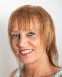 Debbie Shaw Debbie Shaw