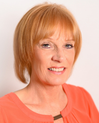 Debbie Shaw Debbie Shaw