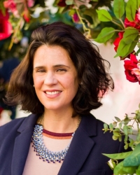 Renée Kingdon MA, MBACP Renée Kingdon MA, MBACP