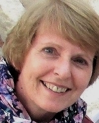 Mandy Rose, MCNS (Accred), Ad Dip PC, Cert Hyp CS and NLP Practitioner Mandy Rose, MCNS (Accred), Ad Dip PC, Cert Hyp CS and NLP Practitioner