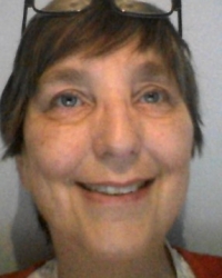 Alison Sowerby Alison Sowerby