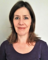 Helen Barber Helen Barber